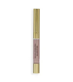 Sombra de ojos líquida Glam Eyes Duo - Hypnotic