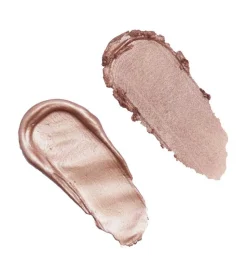 Sombra de ojos líquida Glam Eyes Duo - Hypnotic