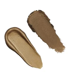 Sombra de ojos líquida Glam Eyes Duo - Sultry