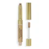 Sombra de ojos líquida Glam Eyes Duo - Bejewel