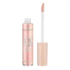 Sombra de ojos líquida Luminous Eye Tint - 01: Dazzling Rose