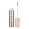 Sombra de ojos líquida Luminous Eye Tint - 03: Shimmering Taupe
