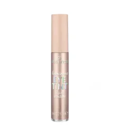 Sombra de ojos líquida Luminous Eye Tint - 03: Shimmering Taupe