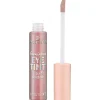 Sombra de ojos líquida Luminous Eye Tint - 04: Glazed Candy Cloud