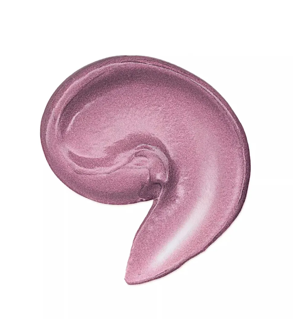 Sombra de ojos líquida Luminous Eye Tint - 04: Glazed Candy Cloud