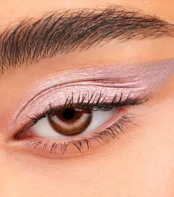 Sombra de ojos líquida Luminous Eye Tint - 04: Glazed Candy Cloud