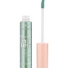Sombra de ojos líquida Luminous Eye Tint - 06: Sparkly Jade