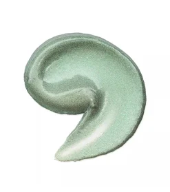 Sombra de ojos líquida Luminous Eye Tint - 06: Sparkly Jade