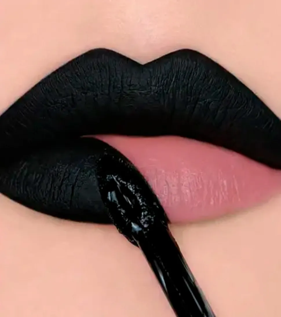 Sombra de ojos líquida Potion Paint - Eclipse