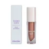 Sombra de ojos líquida Shimmer Queen - Sereia