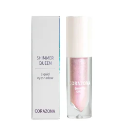 Sombra de ojos líquida Shimmer Queen - Hera