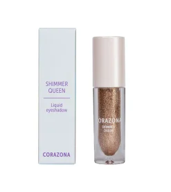 Sombra de ojos líquida Shimmer Queen - Magus
