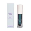 Sombra de ojos líquida Shimmer Queen - Taura