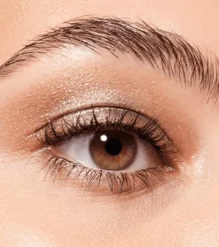 Sombra de ojos líquida Space Glam Chrome - 030: Galactic Glamour