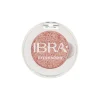 Sombra de ojos Magic Moments - Frosty Peach