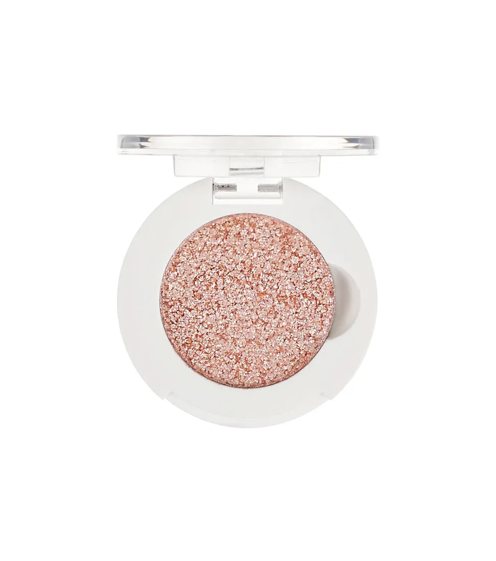 Sombra de ojos Magic Moments - Frosty Peach
