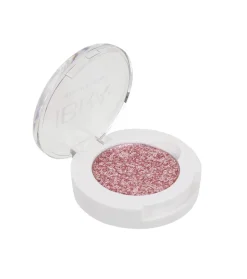 Sombra de ojos Magic Moments - Pink Snow