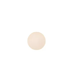 Sombra de ojos mate Yummy Mattes - Charmed