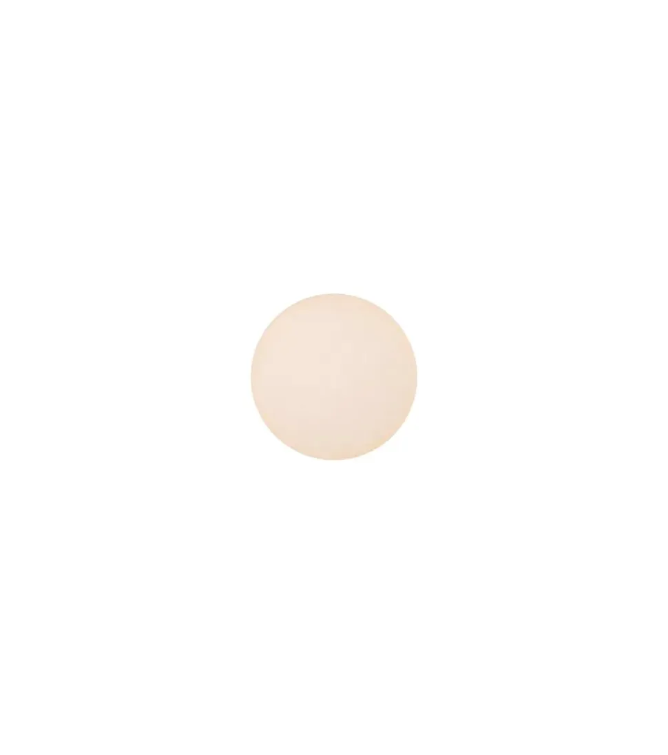 Sombra de ojos mate Yummy Mattes - Charmed