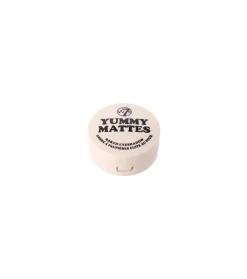 Sombra de ojos mate Yummy Mattes - Charmed