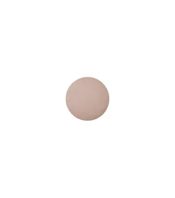 Sombra de ojos mate Yummy Mattes - Whisper