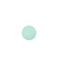 Sombra de ojos mate Yummy Mattes - Savvy