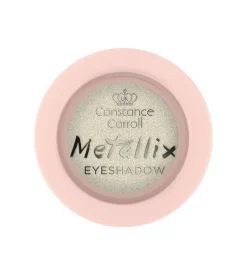 Sombra de ojos Metallix - 13: Asteroid