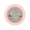 Sombra de ojos Metallix - 01: Elipse