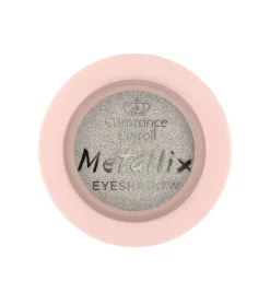 Sombra de ojos Metallix - 01: Elipse