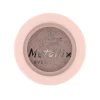 Sombra de ojos Metallix - 11: Mercure