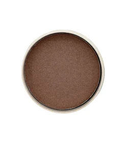 Sombra de ojos metálica - 02: Brown
