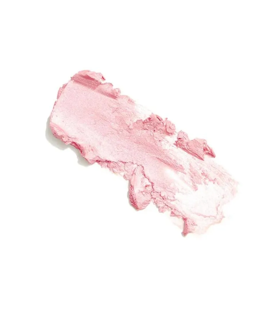 Sombra de ojos Mineral Waterproof - 009:Rose