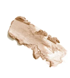 Sombra de ojos Mineral Waterproof - 012: Golden Nude