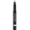 Sombra de ojos Mineral Waterproof - 001: Pearly White