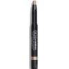 Sombra de ojos Mineral Waterproof - 002: Golden Brown