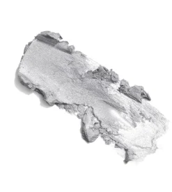 Sombra de ojos Mineral Waterproof - 006: Metallic Grey