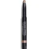Sombra de ojos Mineral Waterproof - 003: Brown