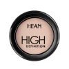 Sombra de ojos - Mono High Definition - 979: Foxy