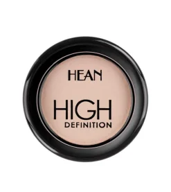 Sombra de ojos - Mono High Definition - 979: Foxy