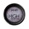 Sombra de ojos - Mono High Definition - 986: Zephir