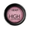 Sombra de ojos - Mono High Definition - 982: Peachy