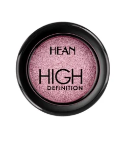 Sombra de ojos - Mono High Definition - 982: Peachy