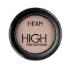 Sombra de ojos - Mono High Definition - 980: Latte