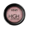 Sombra de ojos - Mono High Definition - 984: Ice Rose