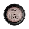 Sombra de ojos - Mono High Definition - 985: Serenity