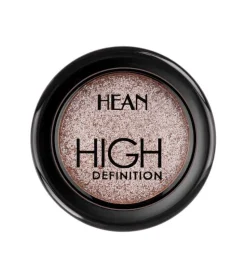 Sombra de ojos - Mono High Definition - 985: Serenity
