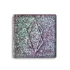 Sombra de ojos multicromo en godet Magnetic™ - Biome