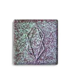 Sombra de ojos multicromo en godet Magnetic™ - Biome
