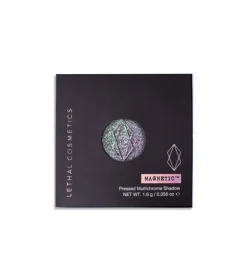 Sombra de ojos multicromo en godet Magnetic™ - Biome