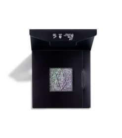 Sombra de ojos multicromo en godet Magnetic™ - Biome